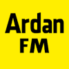 Radio Ardan FM Bisa direkam加速器