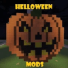 Helloween Mods for MCPE加速器