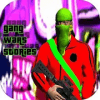 Gang Wars Stories
