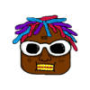 SoundTrapper