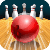 Real Bowling Star - World Champions Sports Game加速器