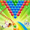 Bubble Shooter Sweet Frenzy 2019