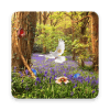 Gems Forest Escape加速器