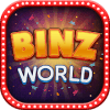 Binz Club World