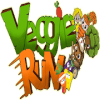 Veggie RUN