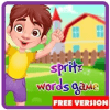 The Spritz Game - Free加速器