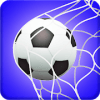 Football Strike Infinity加速器