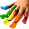 Drawing Fingers for kids加速器