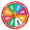 Spin to Earn : Real Cash Money加速器