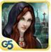 天堂来信2Letters from Nowhere 2
