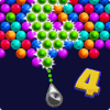 Bubble Shooter 4加速器