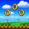 Knuckles Runner: Sonic Advance