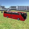 403 Bus Simulator