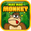 Mad Mad Monkey