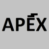 Apex加速器