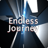 Endless Journey加速器