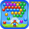 Bubble Shooter - Match 3 Game加速器