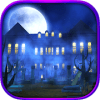 Haunted Mansion Solitaire加速器