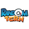 Random Turn加速器