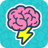 Riddle Puzzle for Fun and Brain Power Boost up加速器