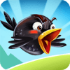 Crazy Birds 2