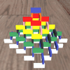 Domino craft