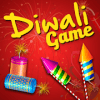 Diwali Game加速器