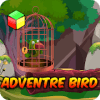 Adventure Bird - Best Escape加速器