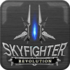 Sky Fighter 2 : Revolution加速器