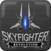 Sky Fighter 2 : Revolution