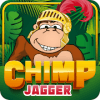 Jagger Chimp加速器