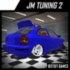 JM TUNING 2 is Back加速器