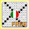 </b>Cruciverba Italiano Gratis</b>