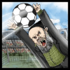 Fenomen Futbol加速器