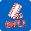 Gaple Fun