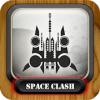 Space Clash加速器