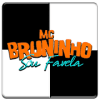 Bruninho MC Piano加速器