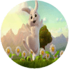 HopHop Bunny