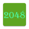 Improovel Technick 2048