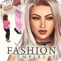 Fashion Empire加速器