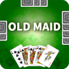 Old Maid(Babanuki)加速器