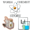 Words Chemist Story加速器