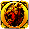 Endless Run Dragon Lost Temple加速器