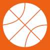 Basket Manager 2014加速器