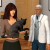 Pet Doctor & Vet simulator: Pet Hospital Games