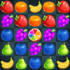 Fruits Match King加速器