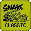 Snake Classic Original加速器