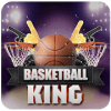 Basketball Goal King加速器