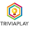 TriviaPlay