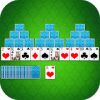 TriPeaks Solitaire Card Games Free